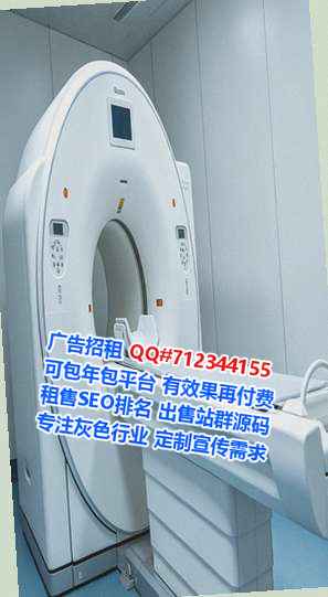 江都卵源设计工作室
